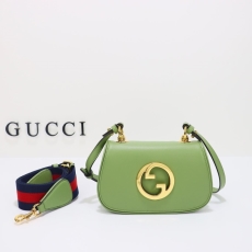 Gucci Satchel Bags